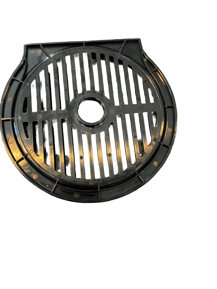 Keurig Coffee Maker K-Duo Plus 5200 Replacement Drip Tray