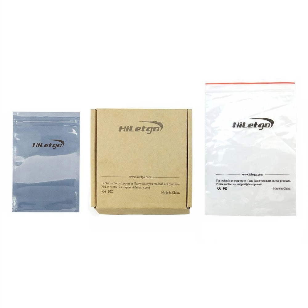 Semiconductor Refrigeration Tablet Thermoelectric Cooler
