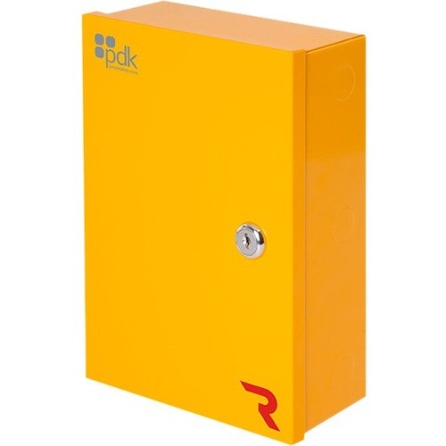 Prodata Key R2 Two Door Access Controller