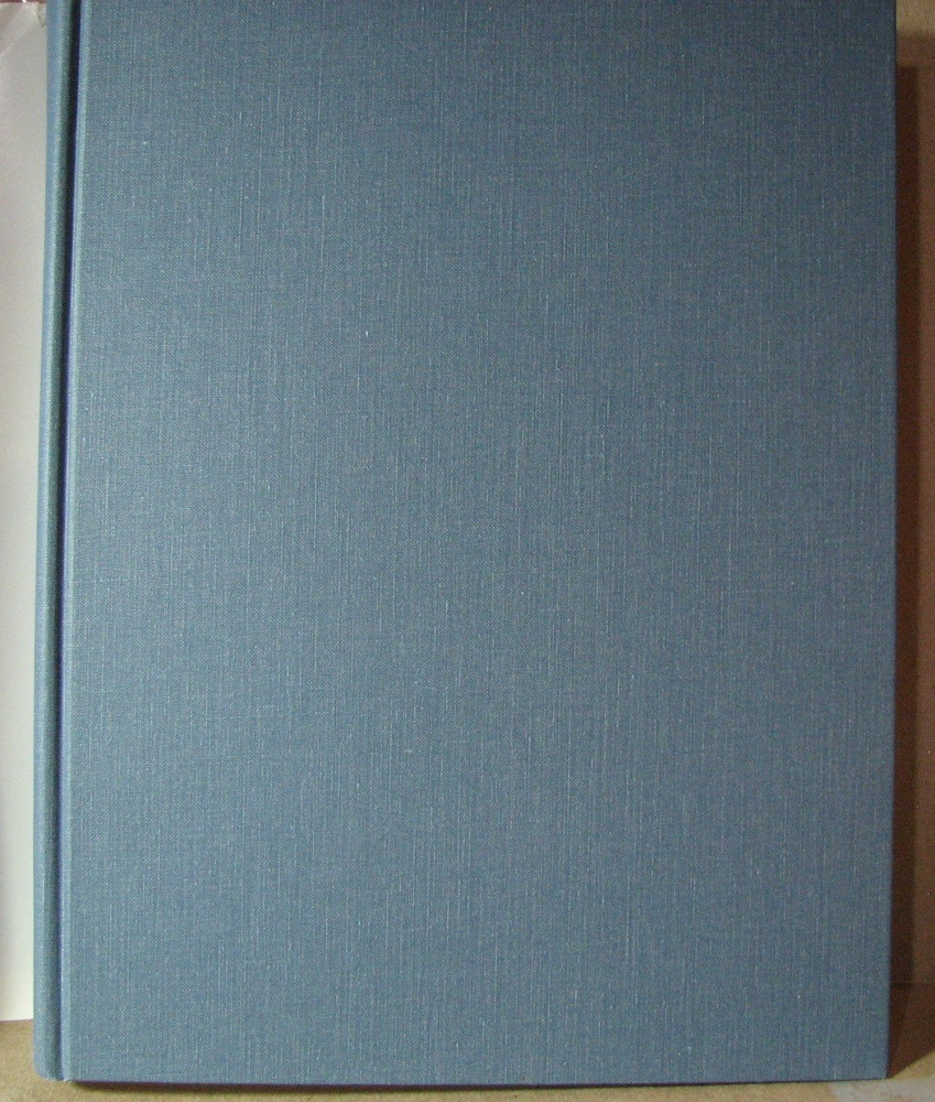 Stamp Reference Book Way's Packet Directory 1848-1983 JH4