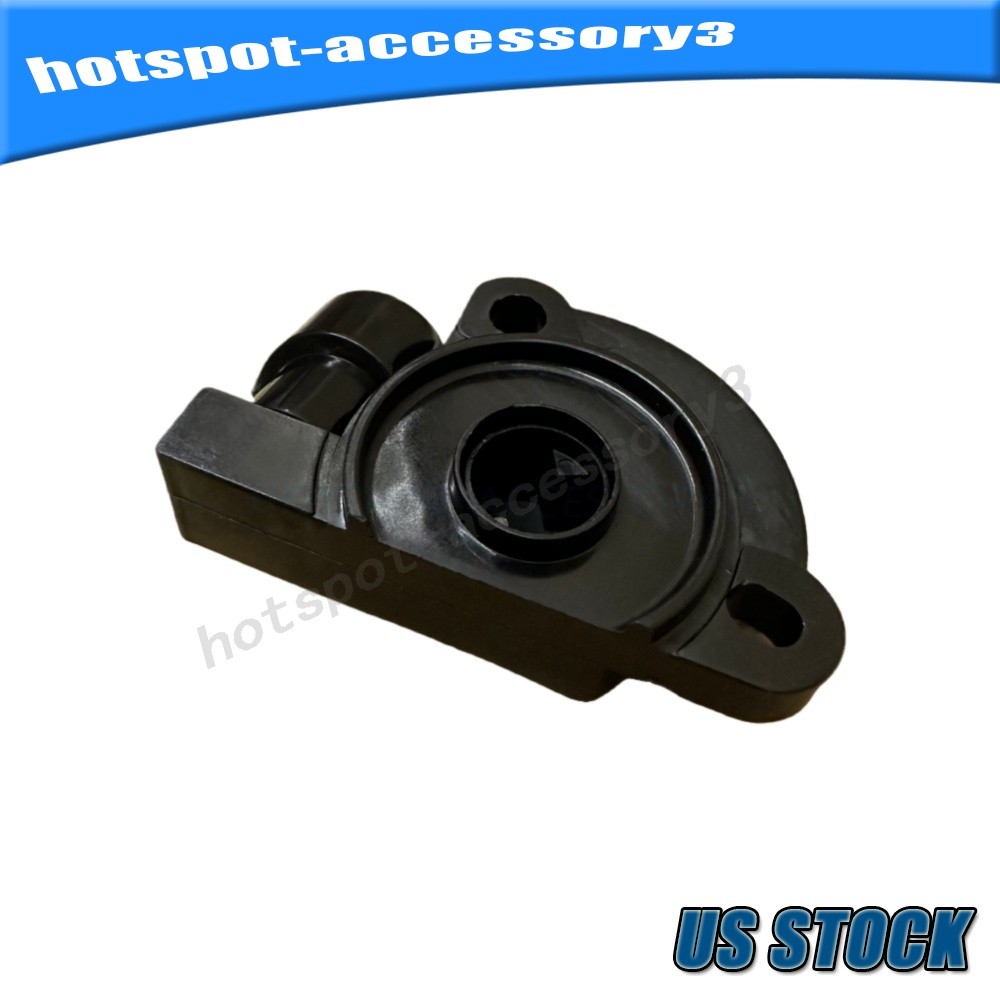 New for Mercury Shift Position Sensor-Part 8M0181784 US