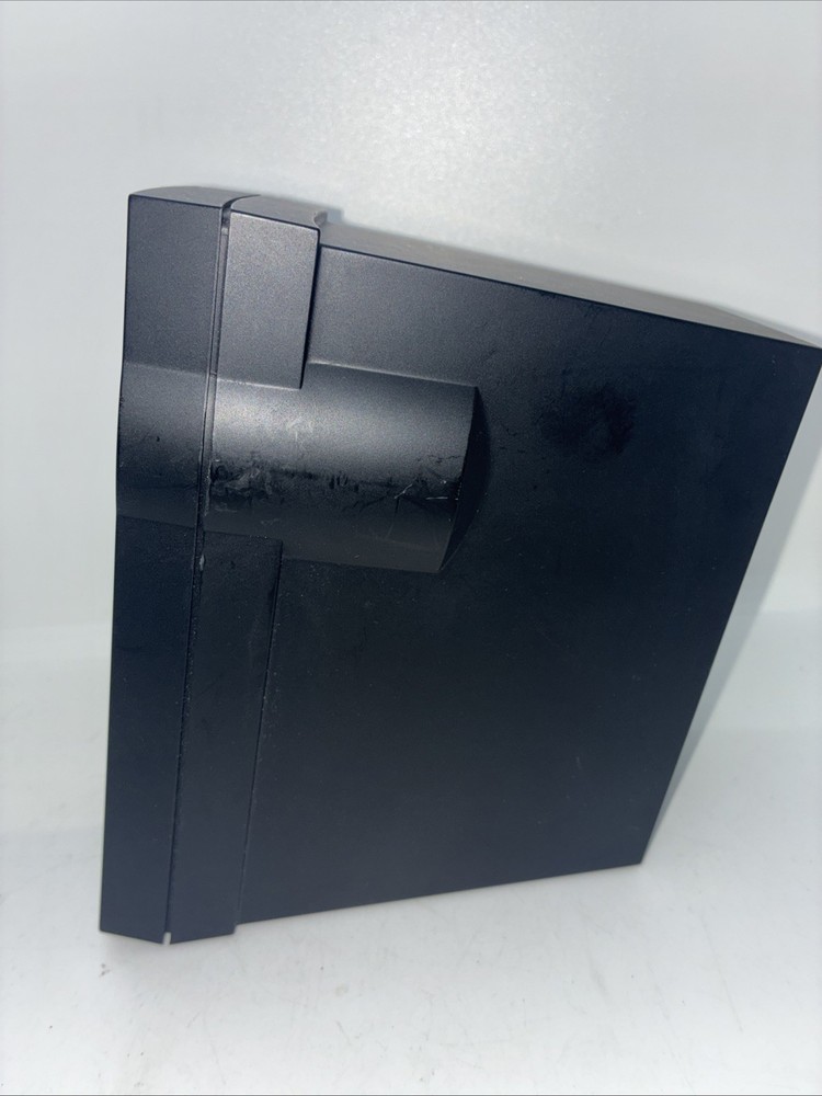 Bose Companion 2 Multimedia computer Left speaker, Black - Tested, works