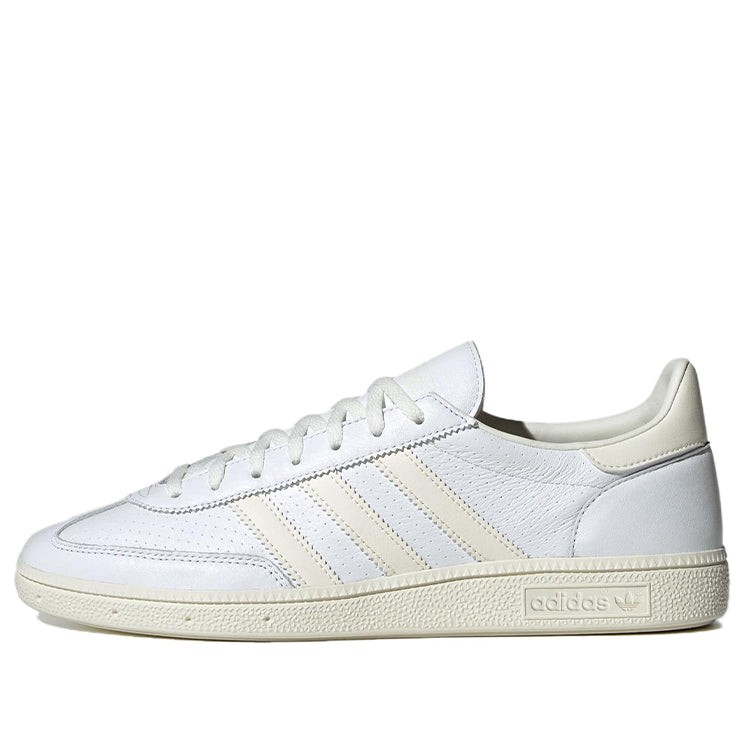 adidas Handball Spezial 'Cloud White'