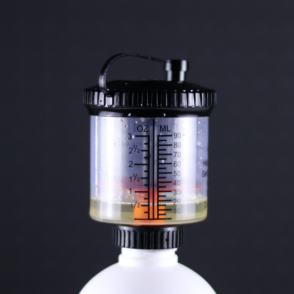 Pro-Blend™ DOSING CAP (32oz)-(1L)