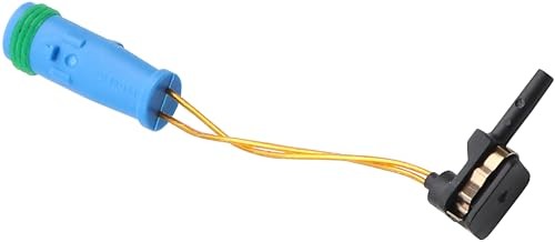 084-2082 Brake Pad Sensor Wire