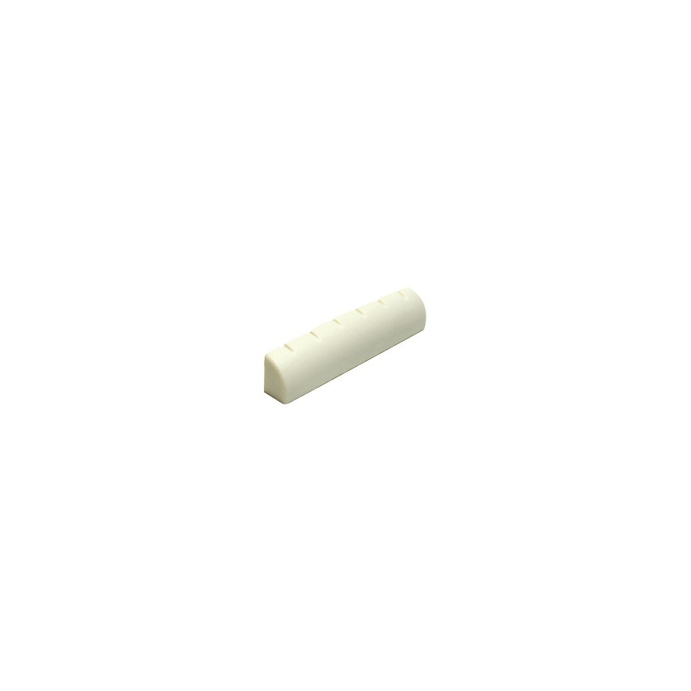 Graph Tech TUSQ XL Nut Slotted 1/4" Epiphone LEFTY