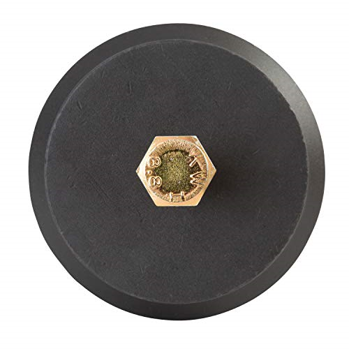 OEMTOOLS 25264 GM Harmonic Balancer Puller