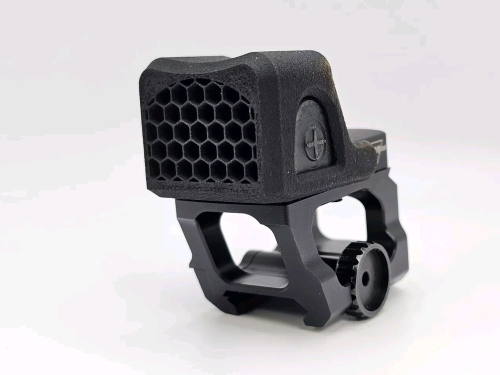 Killflash/ARD - Trijicon RMR