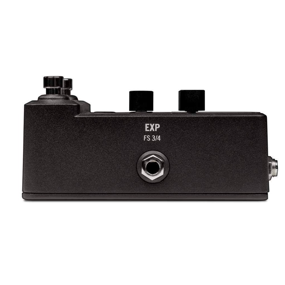 Line 6 HX One Ultra-Compact Multi-effects Pedal