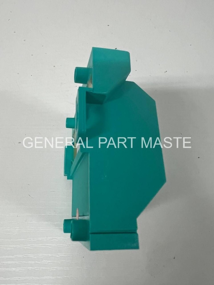 GENUINE OEM Miele Ignitiontransformer 6-fold 9929770