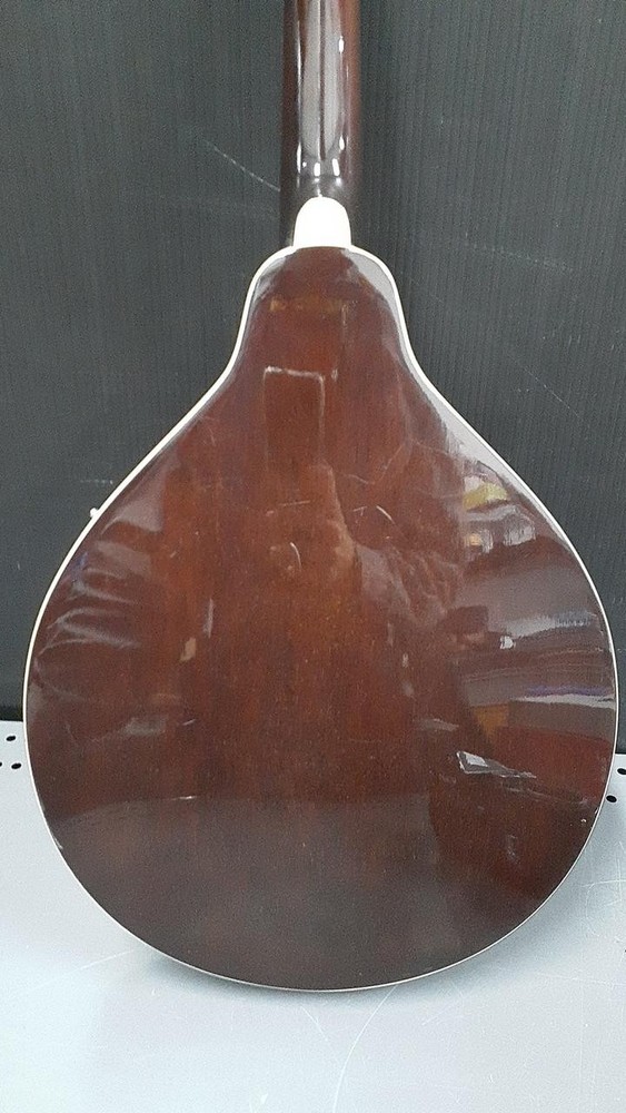 ARIA AM-200BS Mandolin