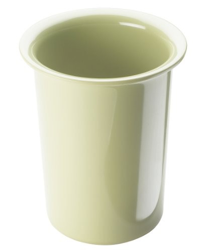 Cal-Mil Sage Cylinder