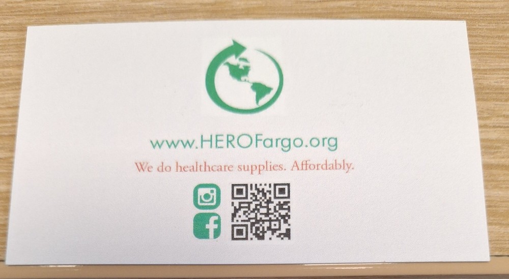 SAGE Prevalon Heel Protector III; 1/EA