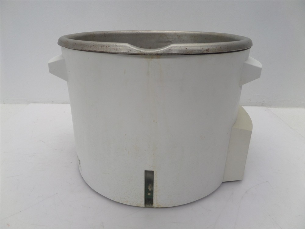 Buchi B-491 Heated Water Bath - No Base Station