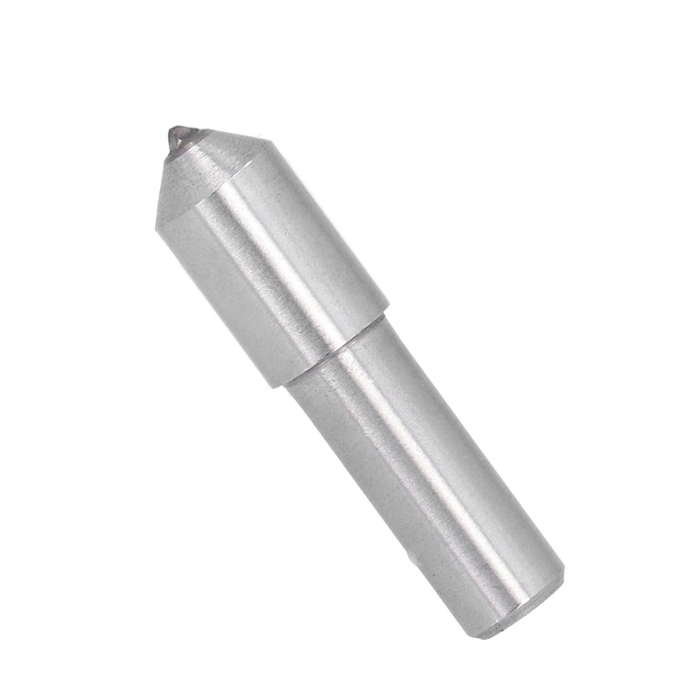 Wear‑Resistant Low Temperature Welding Grinding Machine Tool