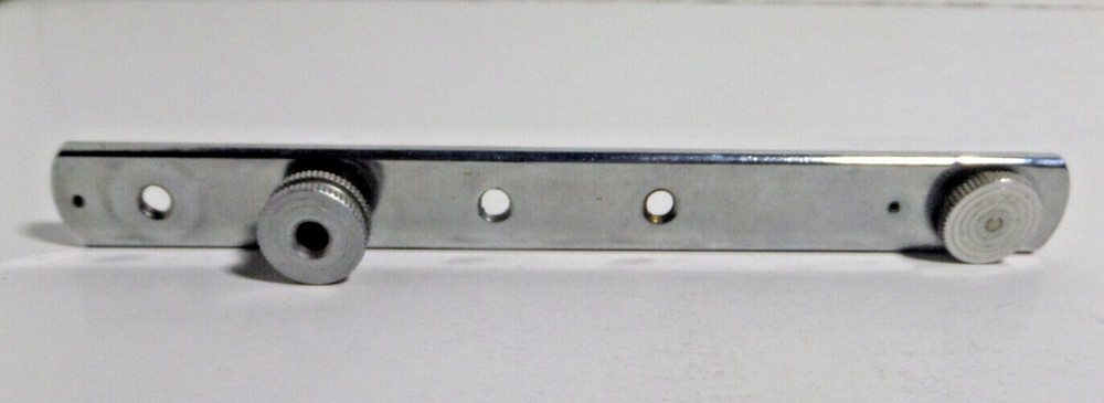 camera flash mount extension vintage