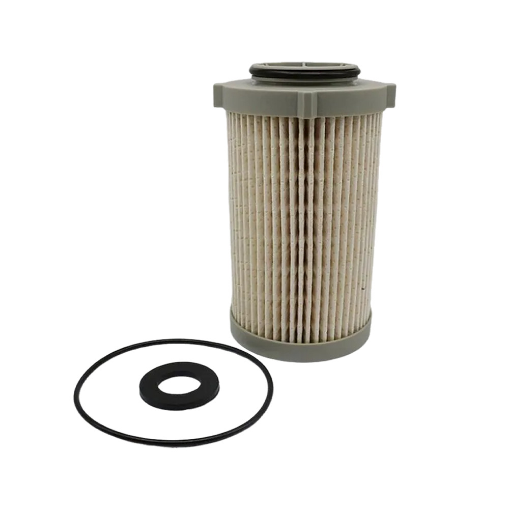 For CAT Skid Steer Loader Fuel Water Separator Element 363-5819