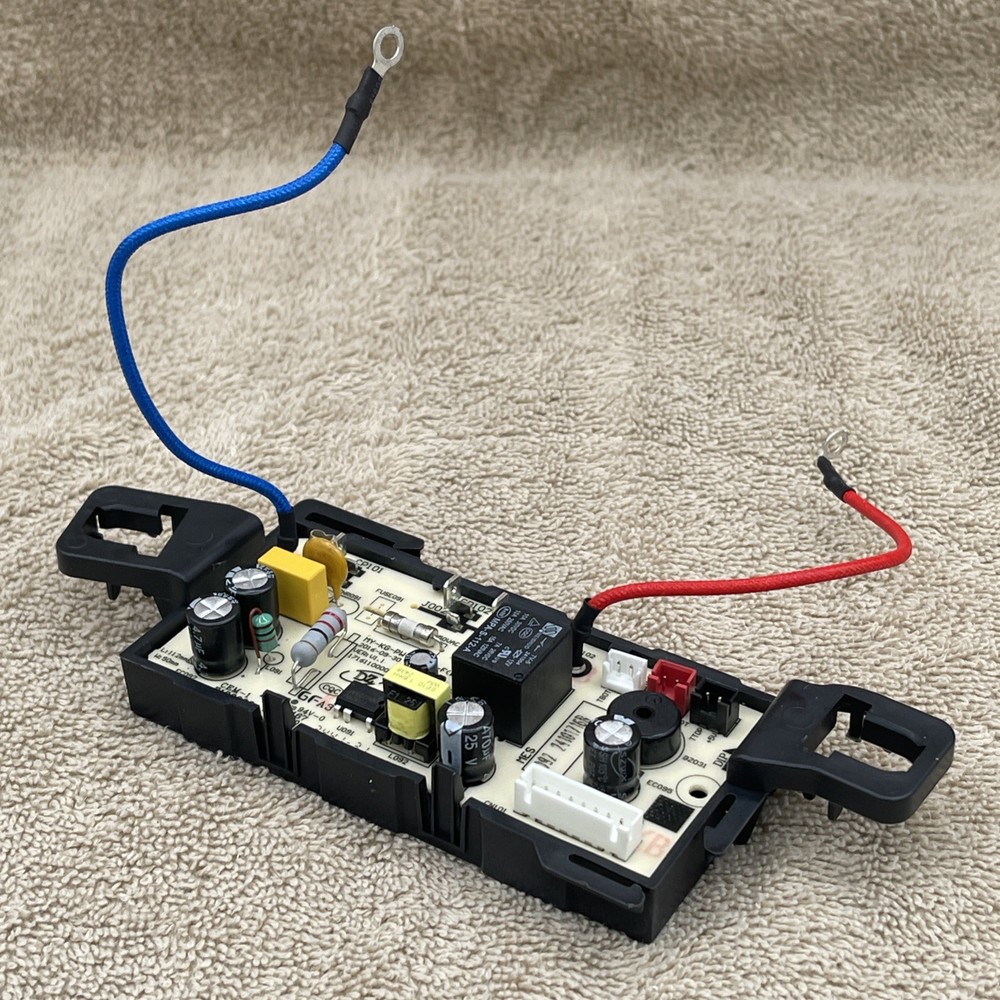 Instant Pot Duo Mini V5 Replacement Board