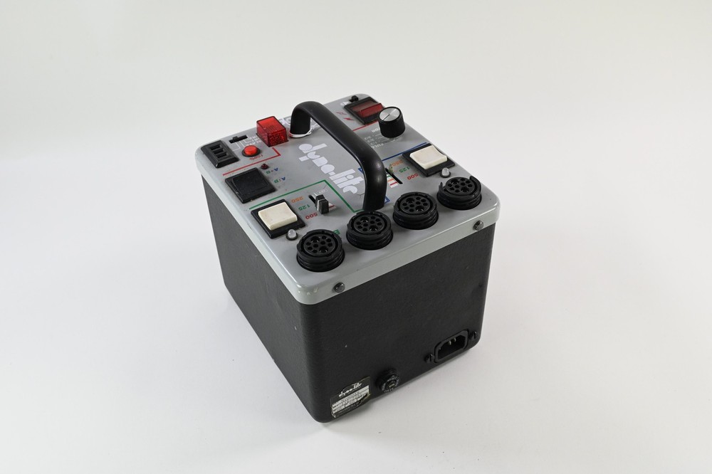 Dynalite M1000XR Power Pack #G784
