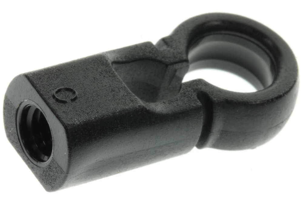 Mercury SOCKET 853745 OEM NEW