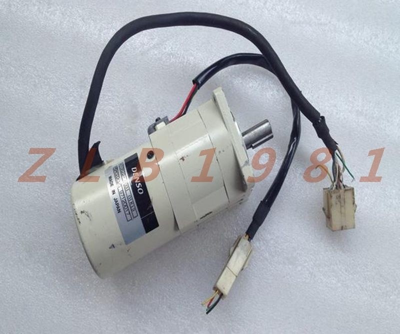 One servo motor MSM022C2G #am