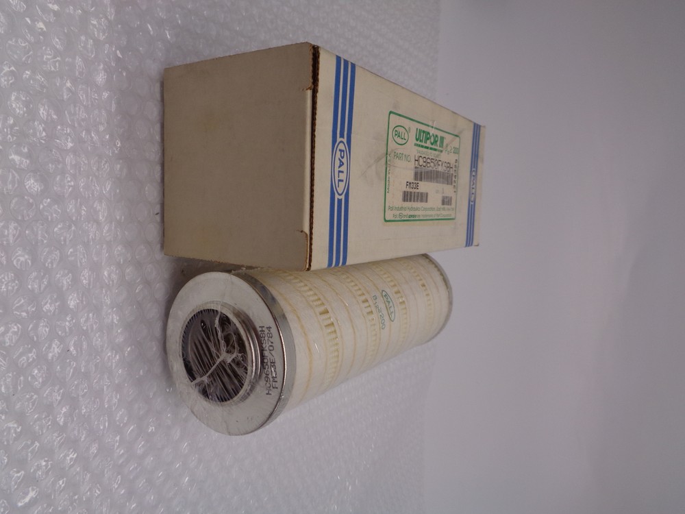 PALL HC9650FKS8H FILTER NSMP