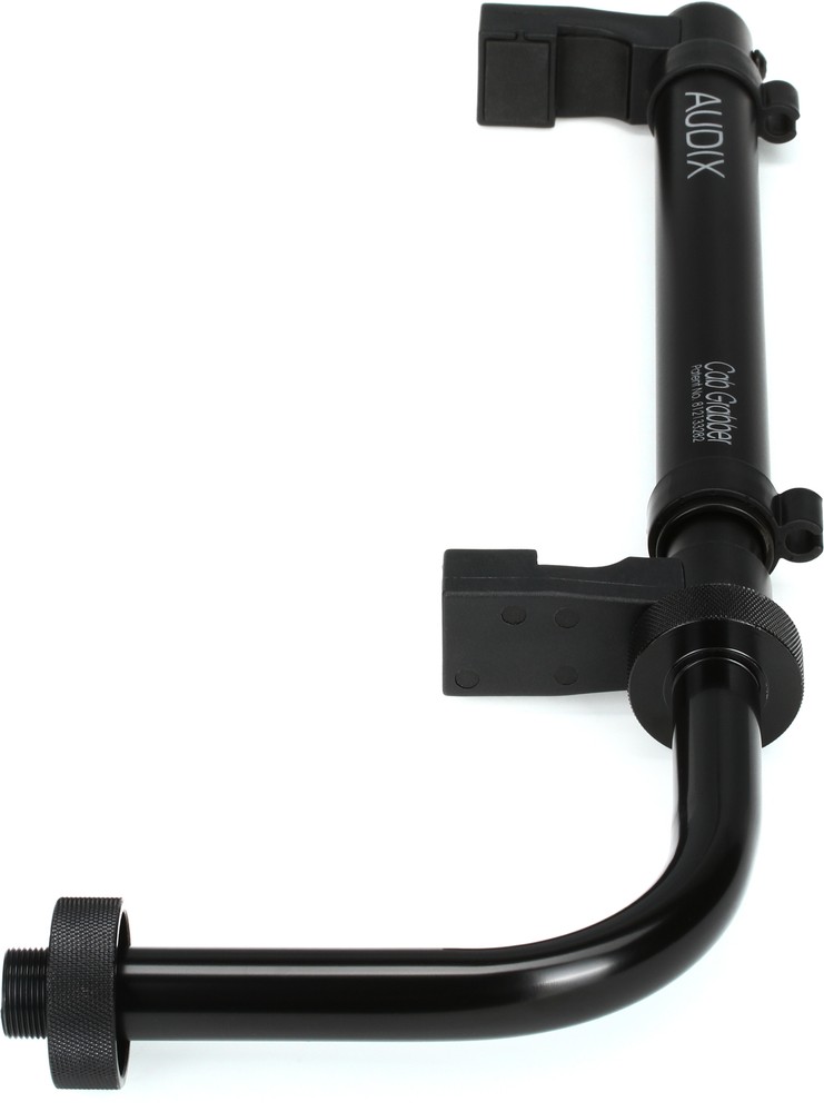 Audix CabGrabber Guitar Amp Microphone Holder