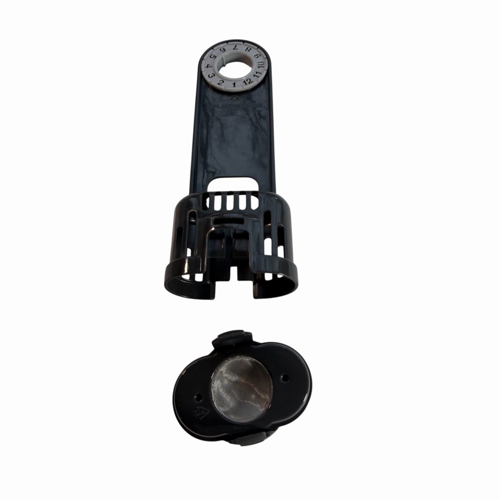 KEURIG Single Cup Replacement Water Filter Assembly Coffee Maker * No Filters