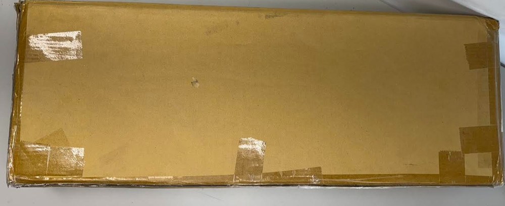 Peerless-AV® Outdoor Articulating Wall Mount