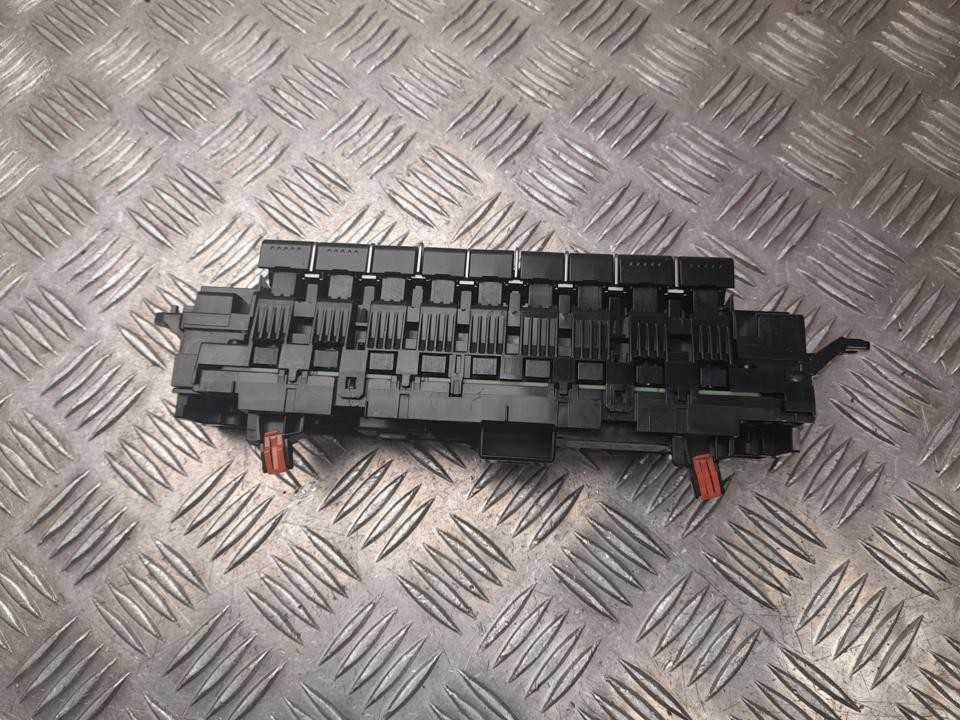 Control Panel Climate Control Lexus UX 2019 5590076130
