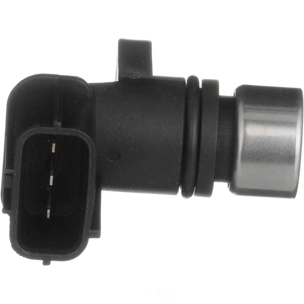 Standard SC233 Vehicle Speed Sensor