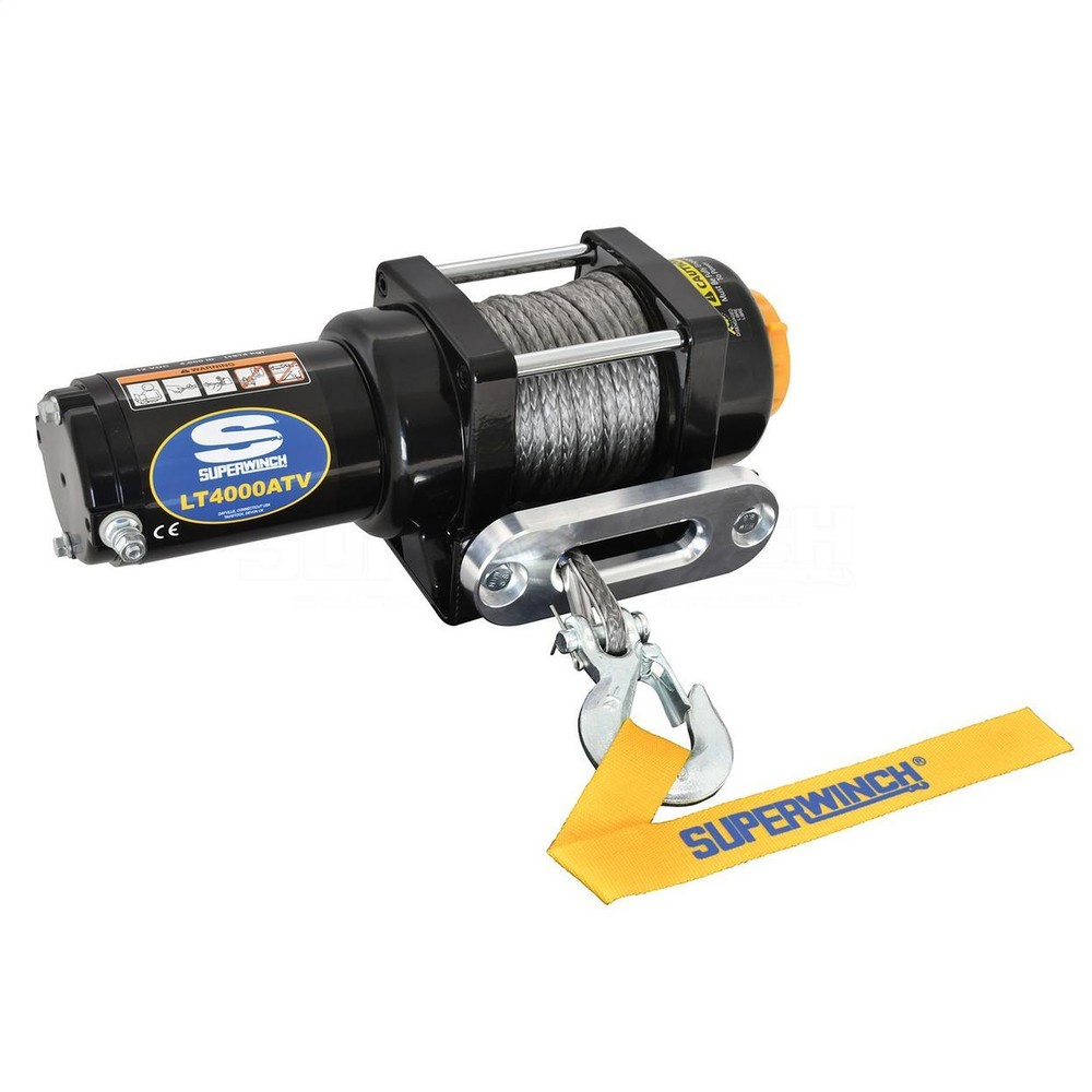 Superwinch Winch | 1140230