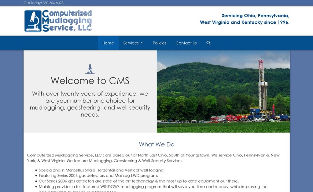 Custom WordPress Website Package + 3 Years Free Hosting & Domain