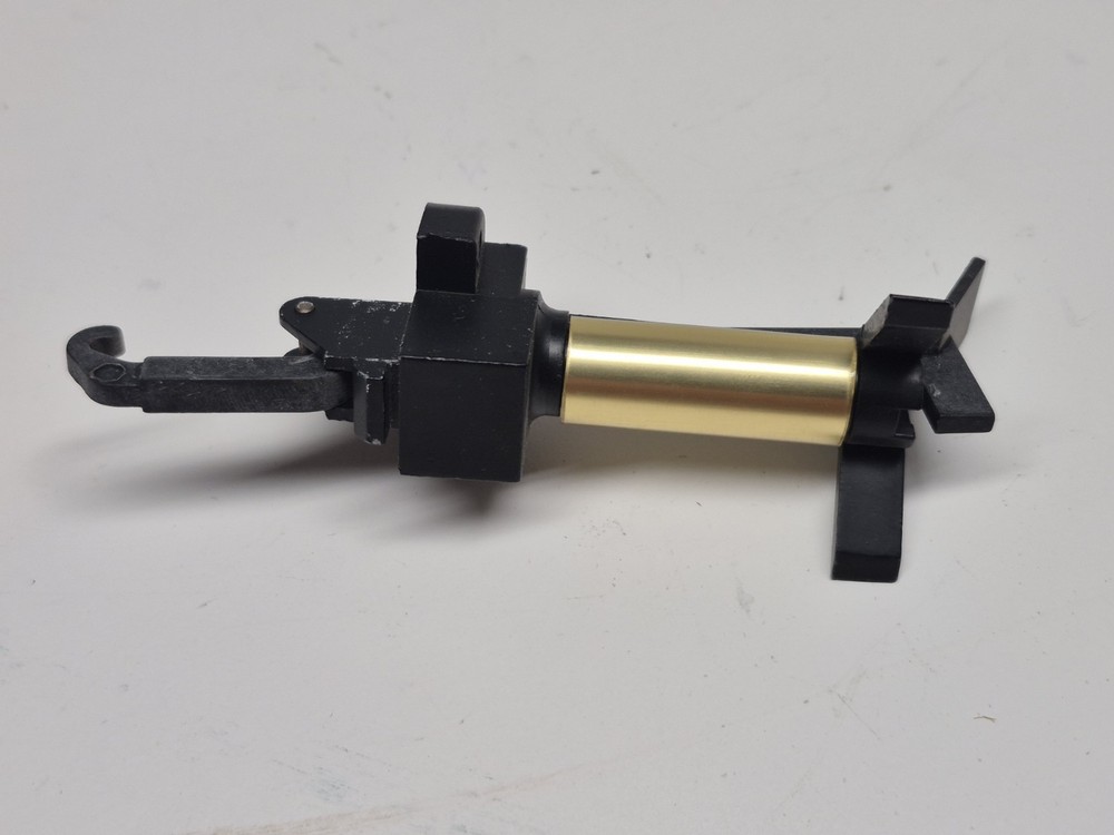 Garrard Zero 100 Turntable Part : Tonearm Holder