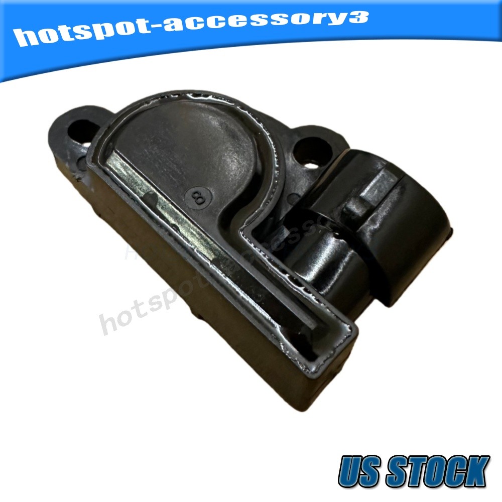 New for Mercury Shift Position Sensor-Part 8M0181784 US