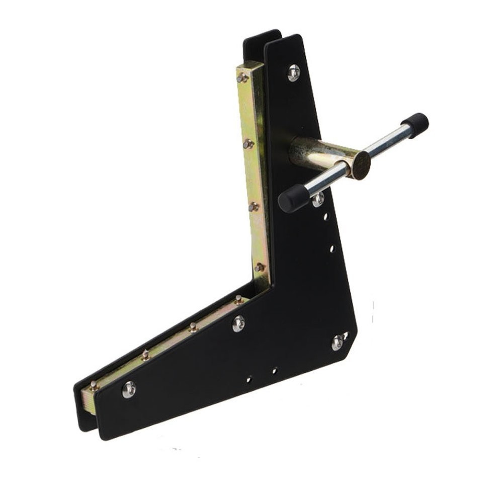 Miter Max Corner Clamp for Woodworking, Making Window / Door Casing NEW