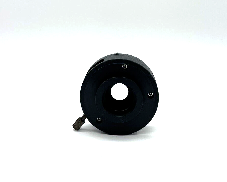 Olympus Microscope U-KPA Polarizing Attachment