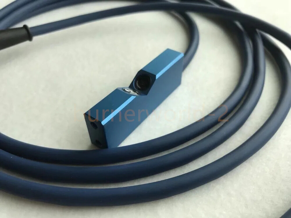 Sensor OPT RS PROX Pull Gauge Sensor SM52 PM52 for Heidelberg Printing Machine