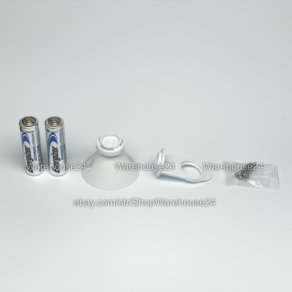 BLINK INDOOR WIRELESS HOME SECURITY ADD-ON CAMERA 3rd gen (SYNC MODULE REQUIRED)