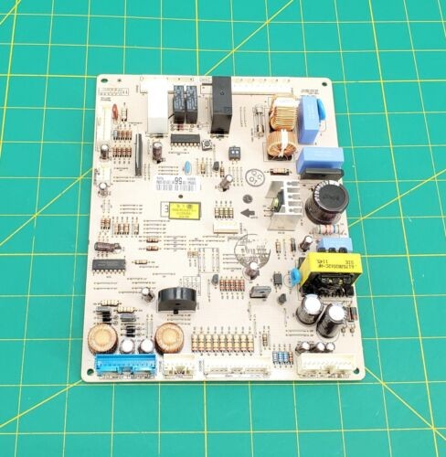 EBR64110556 LG G2U