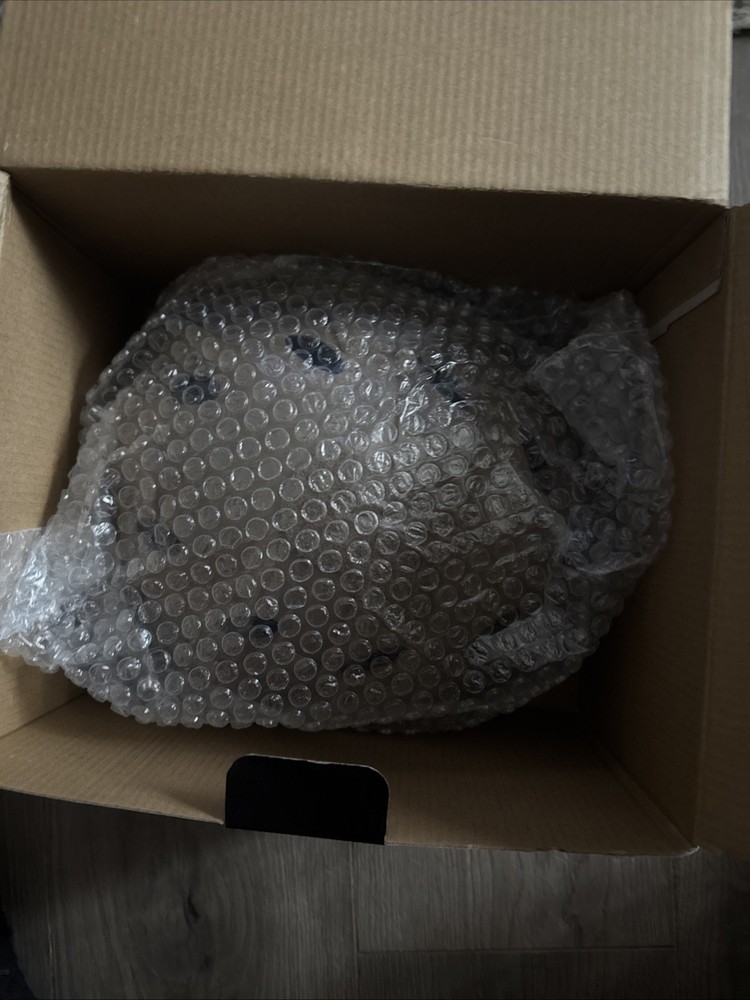 Tumhuts Tactical Fast Helmet