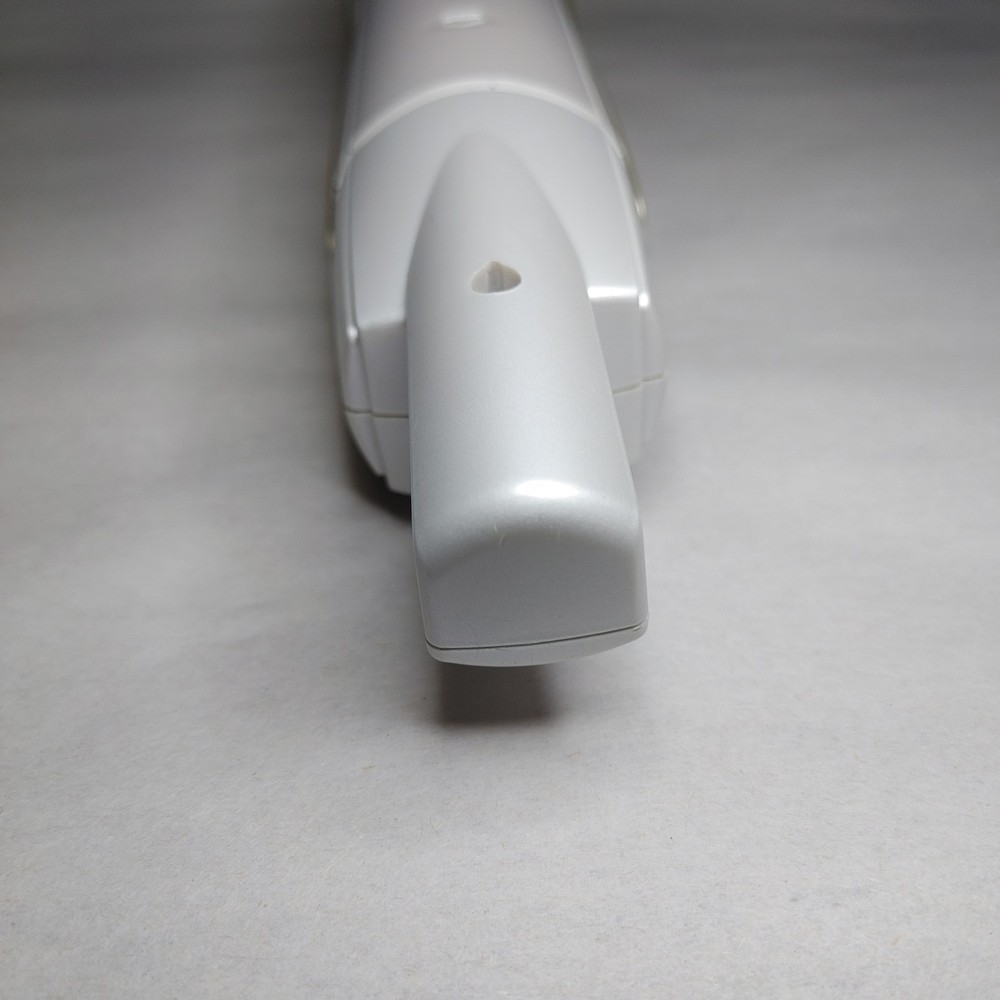 Magic Sing ED-7000 Microphone w/External Video Pack