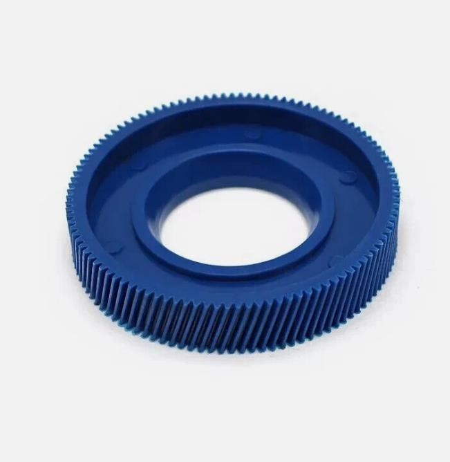 2pc Milling Machine Power Feed Gear For All ALIGN Models