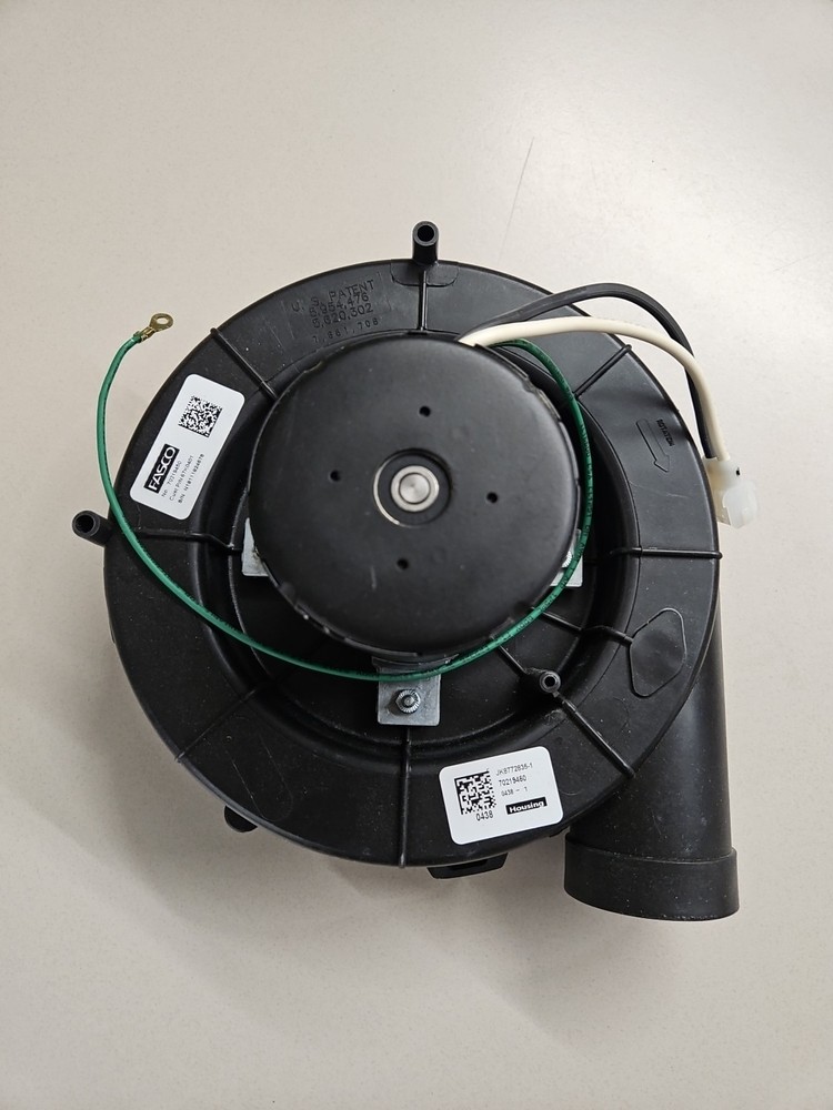 FASCO JK8772835 FAN