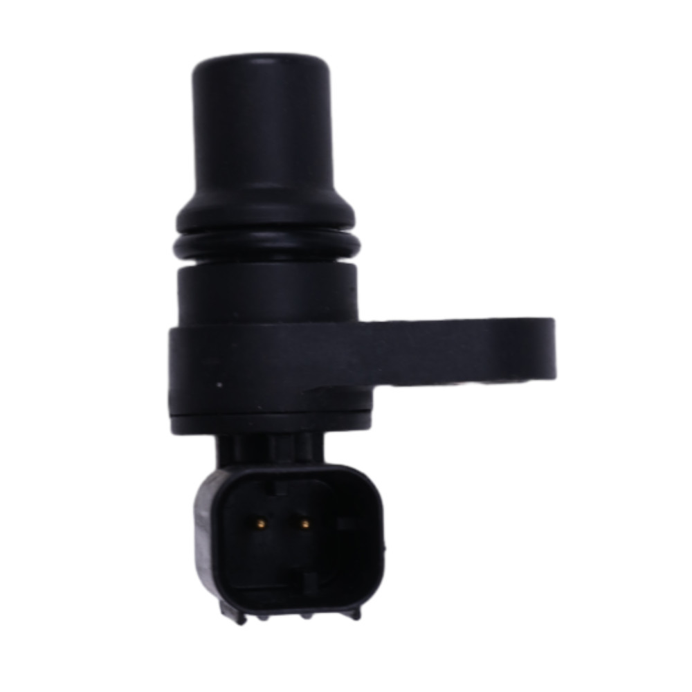 Crankshaft Speed Sensor 2874A008 for Perkins 1104D-E44T 1106D-E66TA 1204E-E44TA