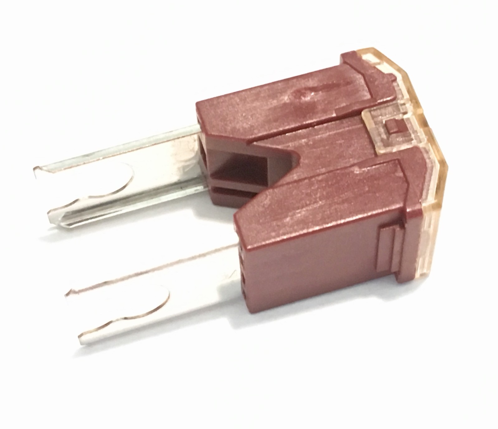 New 140A Fuse 90982-08286 9098208286 2437079920 18980-04805 Toyota Hyundai etc