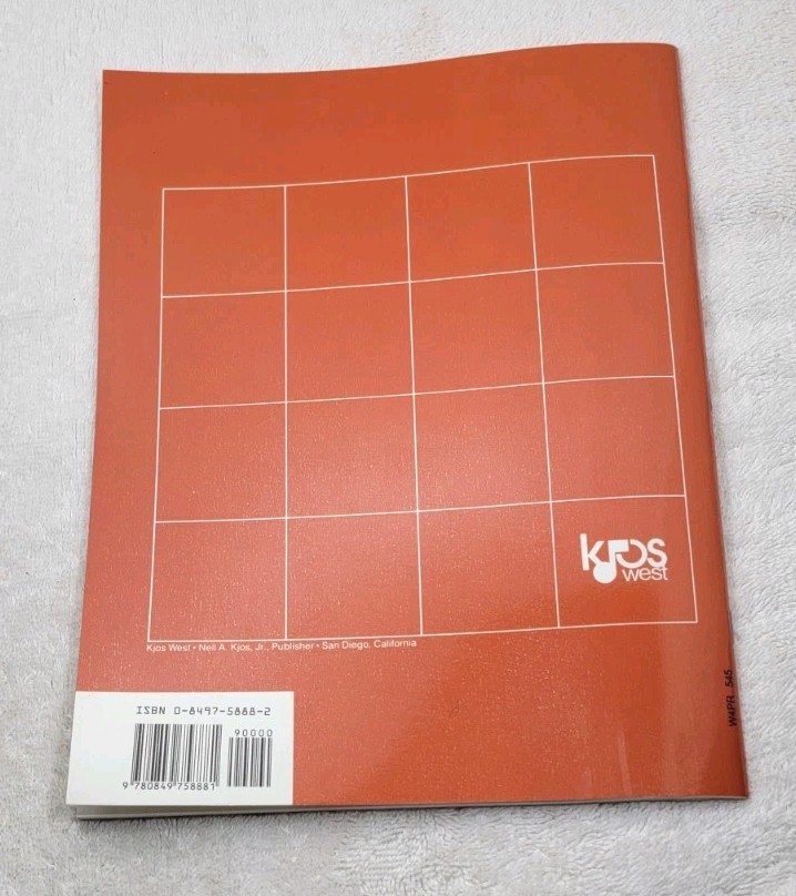 BEST IN CLASS PERCUSSION BOOK 2 Drums Mallets Learn Techniques Band Method