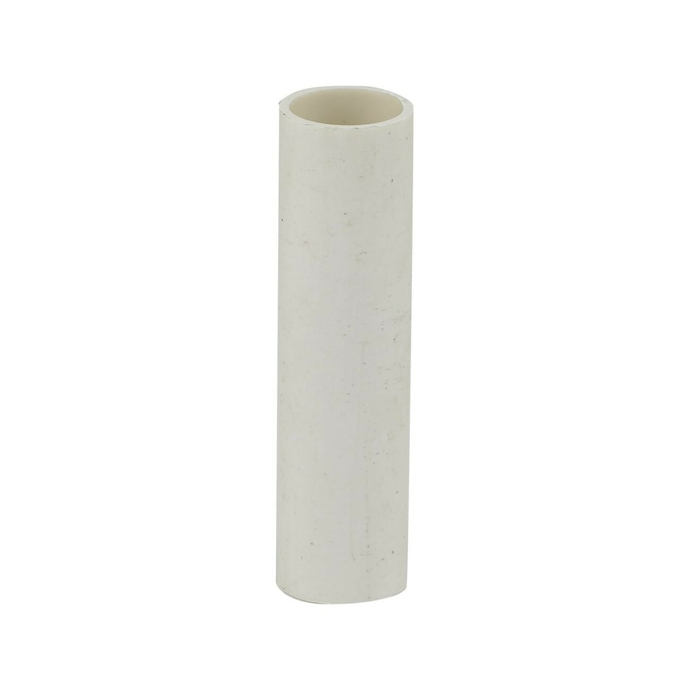 Backing Pad Hook and Loop Polisher Tool Accessory 7 Inch Polishing Part