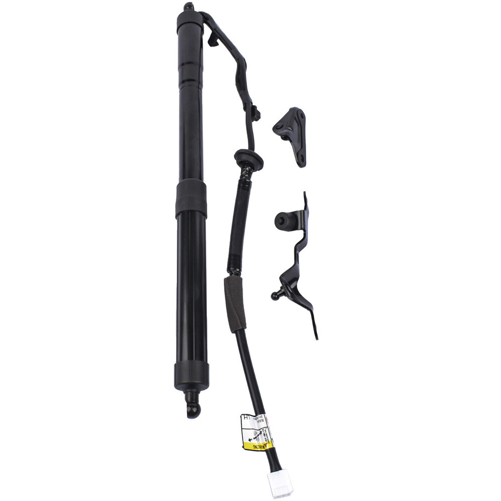 Rear Tailgate Power Hatch Lift Support Strut for 2013-18 Toyota RAV4 6892009010