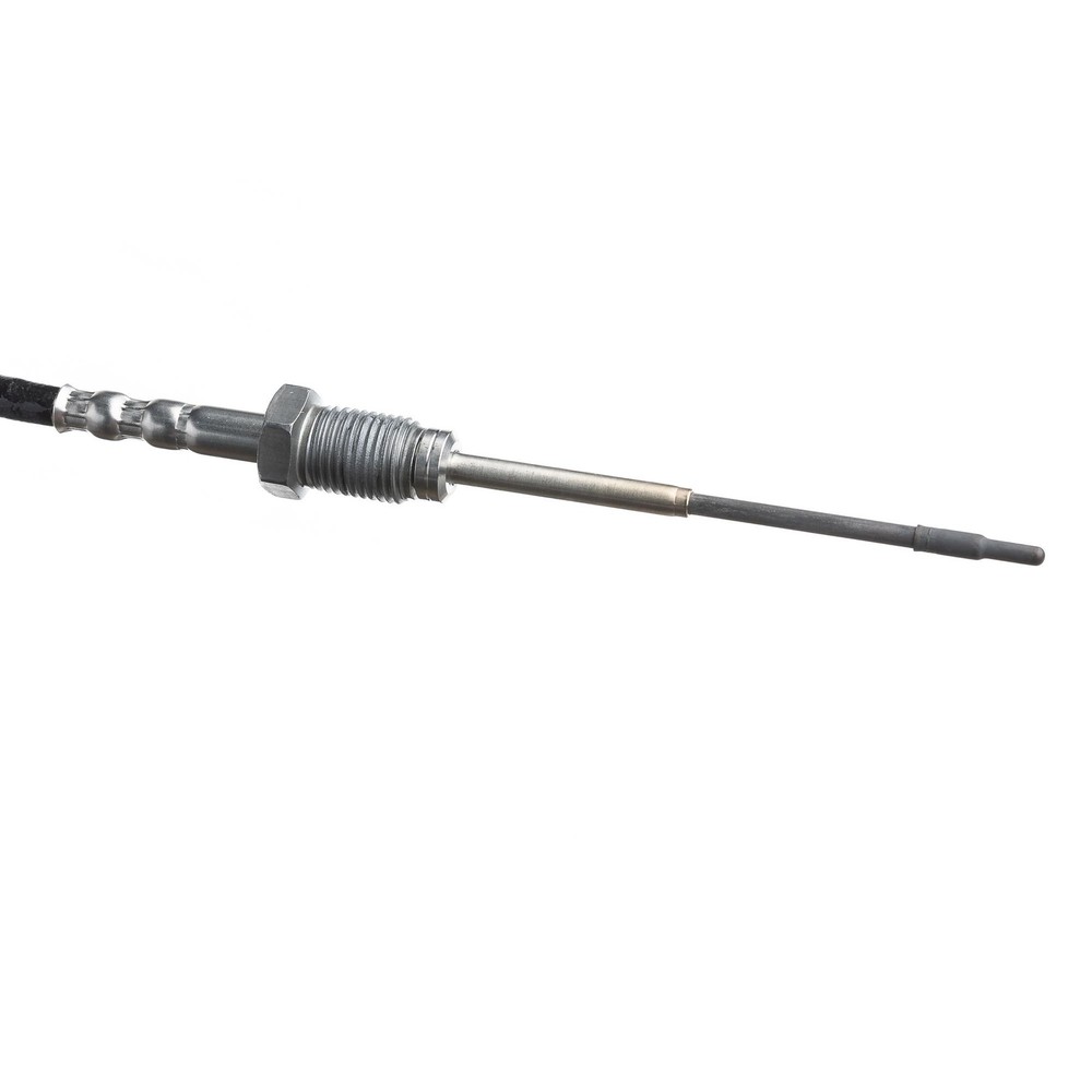 Denso Exhaust Gas Temperature Sensor DET-0153